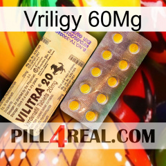 Vriligy 60Mg new06